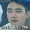 Meme kpop indo 24