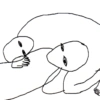 Desenhos da peaug 6