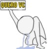 VC É MEU CRUSCH 😍❤️‍🔥💕 6