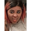 Mariana Matarazzo 12