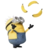 Minions 💛 7