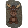 VeeRocks.eth 15