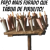 Figurinhas do muHNE - Sem logo 4