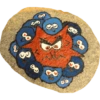 VeeRocks.eth 16
