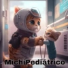 7 MichiPediátrico