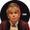 HBO