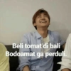 Meme kpop indo 14