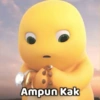 Iya Sayang 7
