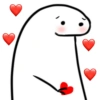 Manda pro seu mozão 💖 7