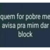 Status do zap 5
