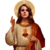 God is a woman  9