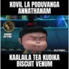 Kuttyma 15