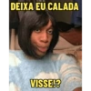 Deboche 9