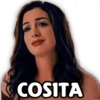 🌹Memes Random 🤡 26