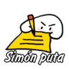 Flork pa' uste mi loco 👍🏻🤑 13