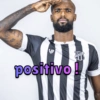 Vozão raiz/6 20