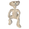 Bear alpha roblox 13