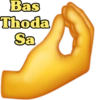 New Emoji Sticker 5