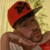 MEMES BADBUNNY 2🤩 6