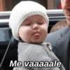 Memes de niños 3 24
