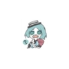 IdentityV - Hunters 1 30