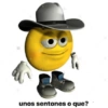 alamy
unos sentones o que?