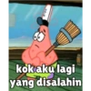Petrik lagi petrik lagi 😏 7
