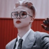Bts bangatan <3 22