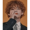 Bts bangatan <3 20