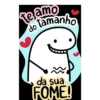 Flork especial  namorados 13