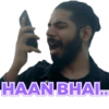 Desi Hip Hop Memes 9