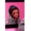 Barbie 💋 28