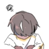 Solar's Stickers 20
