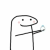 Reações do Flork 😂 15