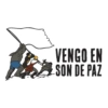 Stickers Killer Quake #82 5