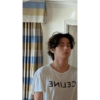 Bts bangatan <3 16