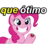 FEELING DO DIA  16