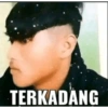Mr ironi. ebet 15