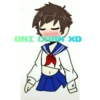 ONI CHAC XD