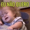 NOVOS MEMES!!! 13