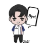 n
Bye!
2021