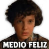🌹Memes Random 🤡 15