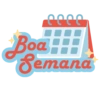 Stickers pra mandar no grupo 5
