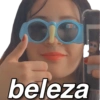 beleza