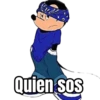Los voy a Matar 🥵 11