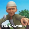 Upin ipin kocak 23