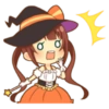 ○