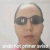 🤪👌Shitposting Random 😎🤟3 5