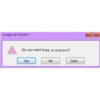 Random popup memes 24