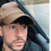 MEMES BADBUNNY 2🤩 14